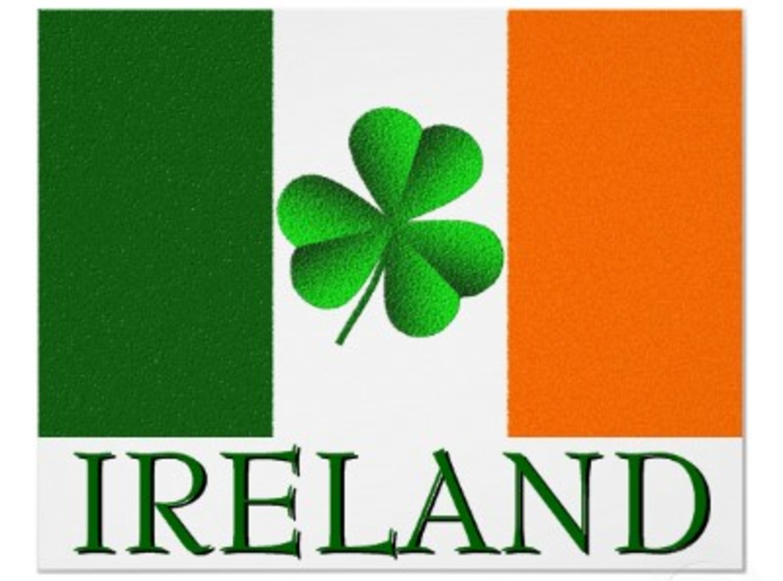 st-patrick-s-day-special-featuring-foy-vance-irish-flag-bread-recipe