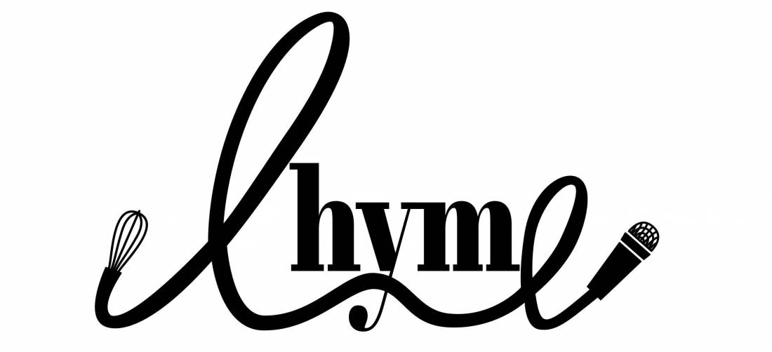 Lhyme Logo