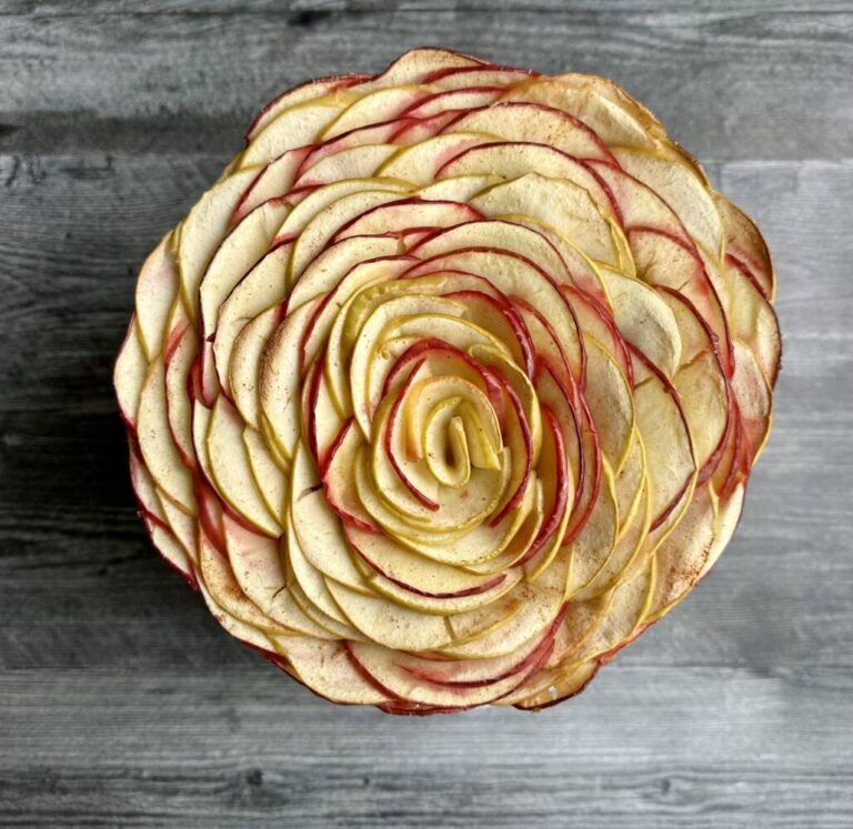 “Habitat for Insanity” from The Lethargics & Appalachian Apple Stack ...