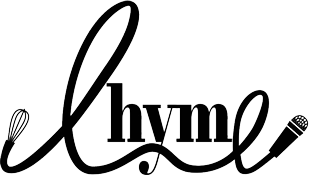 Lhyme Logo